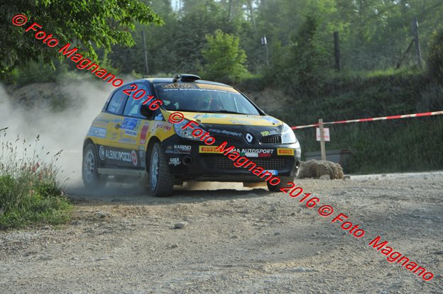DSC_5845.JPG